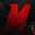 MorS22