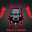 Wild$Dogs