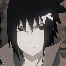 SasukeTheRealOne
