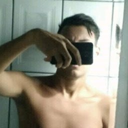 ORD MonoVarusJv2#1290