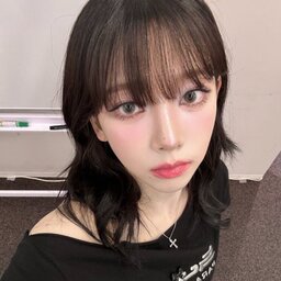yeonyeonyeonyeonyeonyeonyen