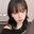 yeonyeonyeonyeonyeonyeonyen
