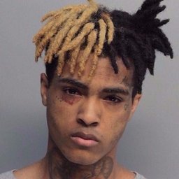 IvanchoFromMnt
