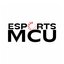 MCU Esports