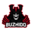 Buzhido