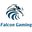 Falcon Gaming