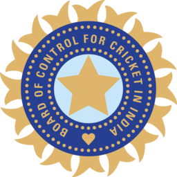 BCCI