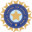BCCI