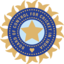 BCCI