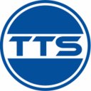 tts