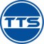 tts