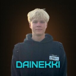 dainekki