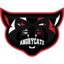 AngryCatz