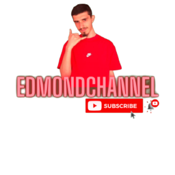 EdMONd