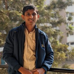 Nilesh sonawane