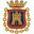 Tafalla