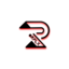 RFLX eSports (was deleted at: 2022-01-07T18:59:43.3648343Z)