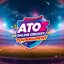AtoZ Online Cricket Tournament