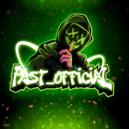 PastOfficial
