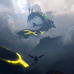 abyssfps__