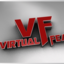 Virtual Fear