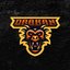 Drakan Esports