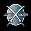 LS eSports
