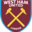 West Ham