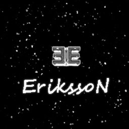 EErikssoN