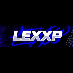 lexxpff