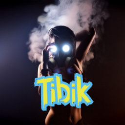Tibik