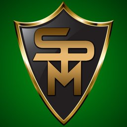 sCreamsC