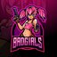 BadGirls (was deleted at: 2022-09-09T16:14:15.9759492Z)