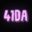 4IDA