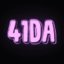 4IDA