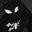 DarkVenoms