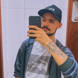 DiLeiGamer