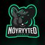 Nöyryyted esports