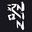 RONIN GAMING RS