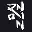 RONIN GAMING RS