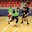 KaTa the coach