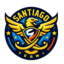 santiagoteam