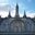 Le Sanctuaire