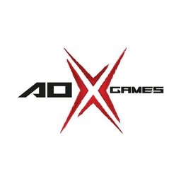 AOXGAMES.COM