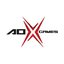 AOXGAMES.COM