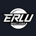 ERLU