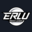ERLU