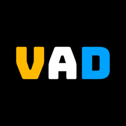 vadym153