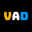 vadym153