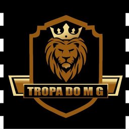 MG FREITTAS